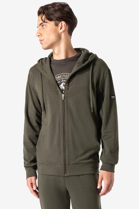 Actual product image Super Natural Everyday Hoodie (M)