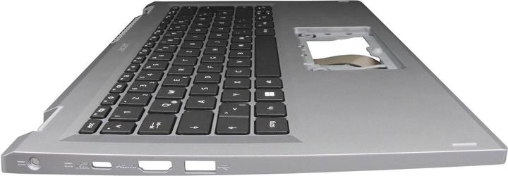 Actual product image Acer 6B.KENN8.020