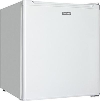 Image du produit MPM 46-ZS-01B (Autonome, 33 l)