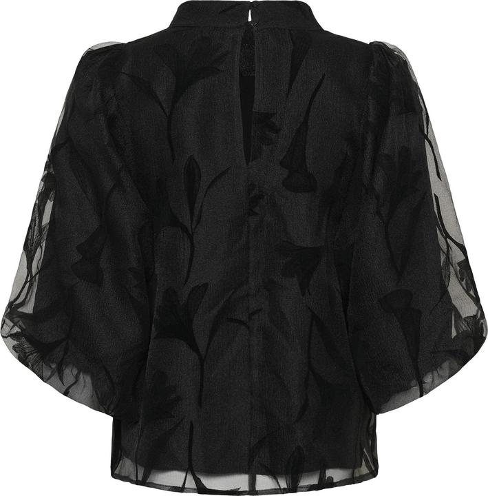 Immagine prodotto Soaked in Luxury Philomena Chaya (L)
