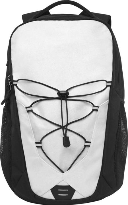 Produktbild Bullet Rucksack Trails