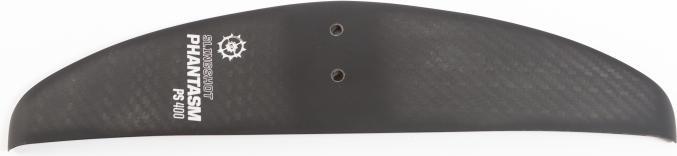 Actual product image Slingshot PS 400 Rear Stabilizer