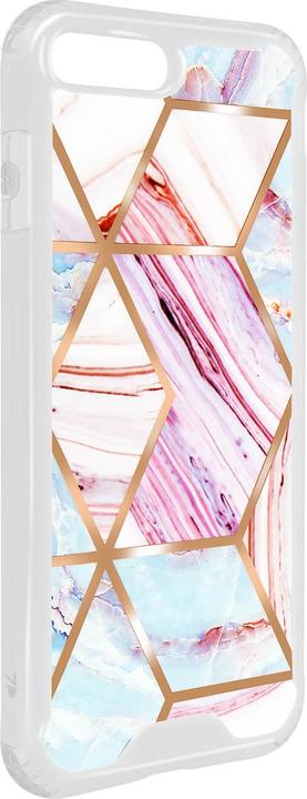 Produktbild Avizar Calvi Series