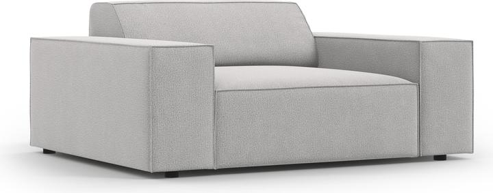 Actual product image Micadoni Jodie