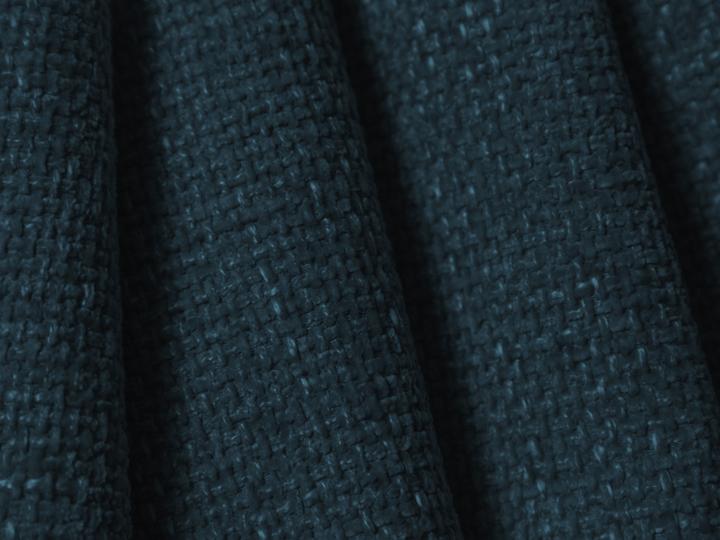 Produktbild Maison Heritage Clau (Ecksofa)