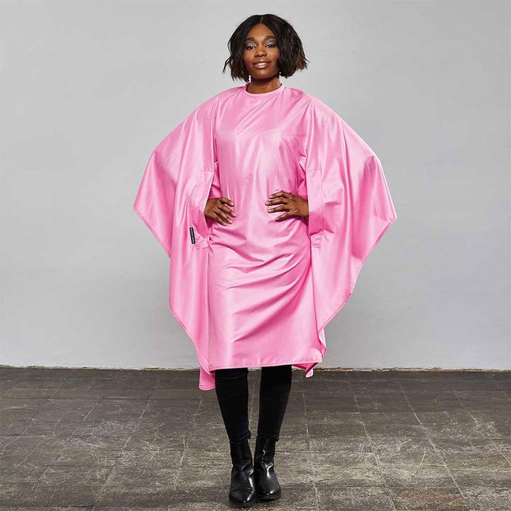 Immagine prodotto Trend-Design Mantella magra