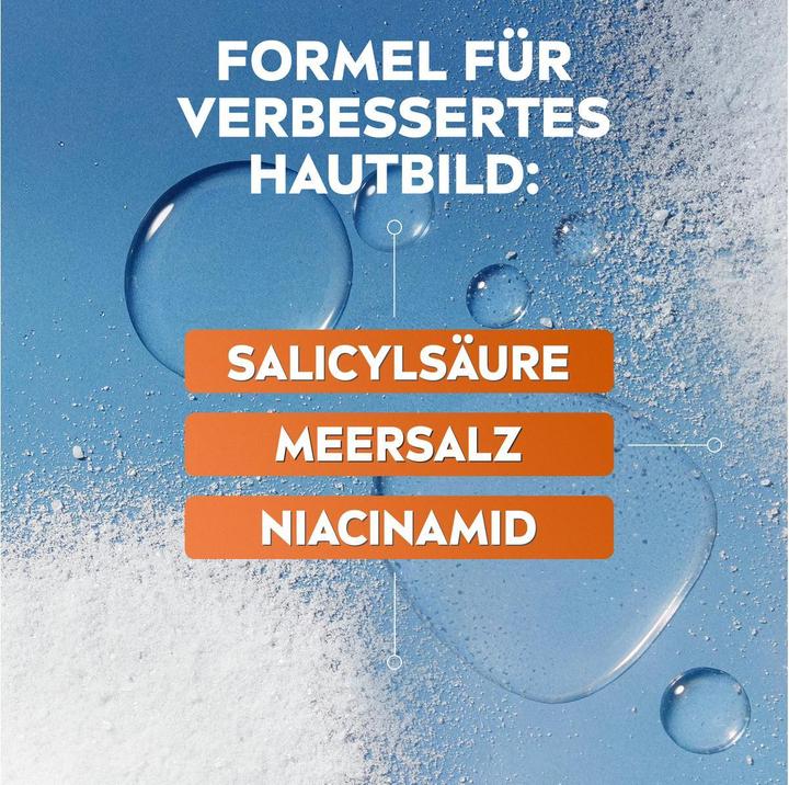 Immagine prodotto NIVEA Derma Skin Clear (Gel detergente, 150 ml)