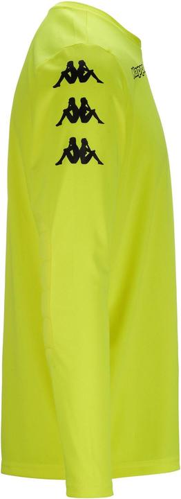 Produktbild Kappa Goalkeeper Tee (134)