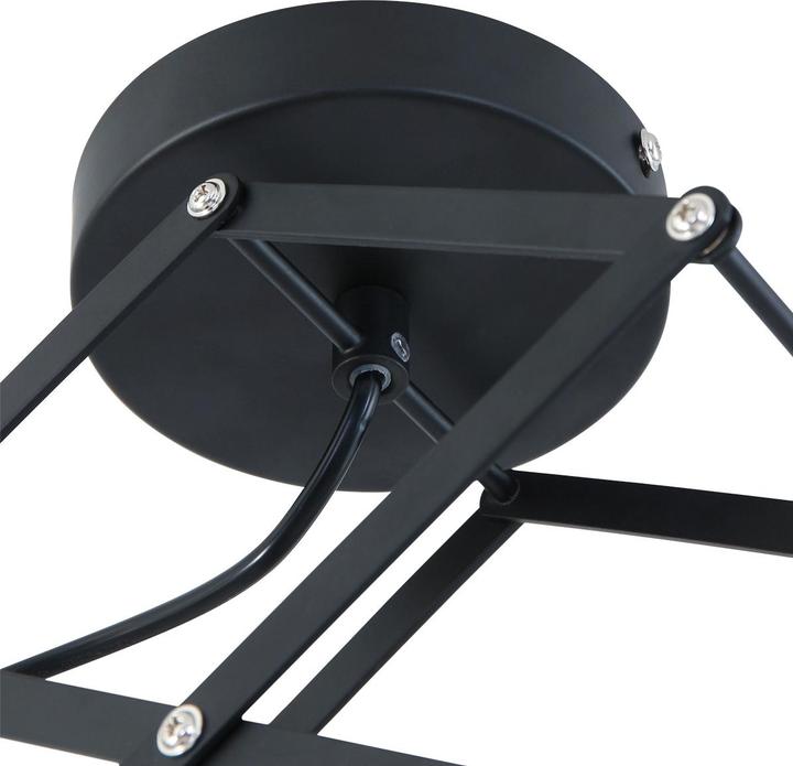 Produktbild Steinhauer Mexlite (E27)