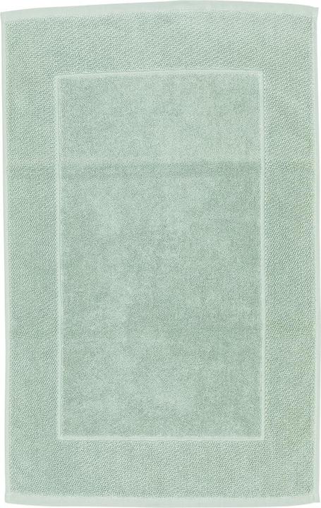 Tapis de bain