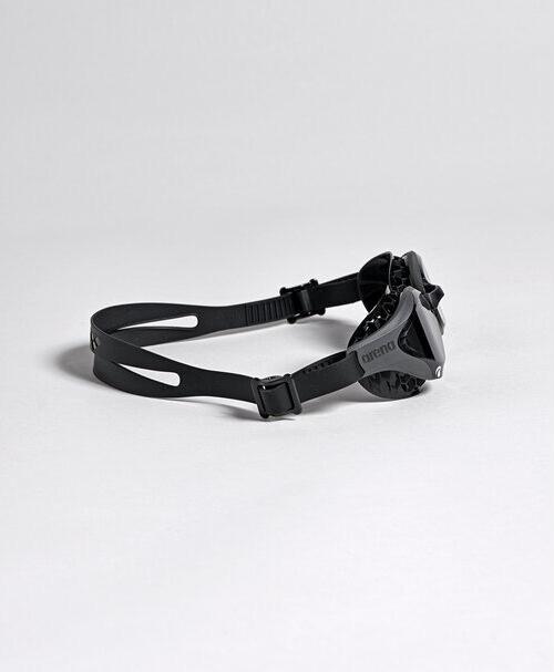 Produktbild Arena Air-Bold Swipe