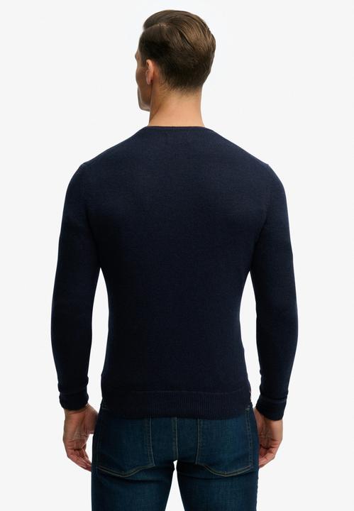 Immagine prodotto Superdry Essenziale (M)