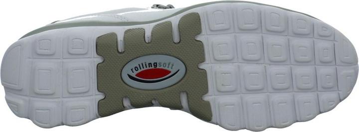 Image du produit Gabor Sneaker (40.5)