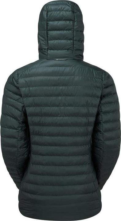 Image du produit Montane Sweat à capuche Icarus (XS)