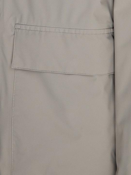 Produktbild PRO-X elements Phil Pocket Joy (M)