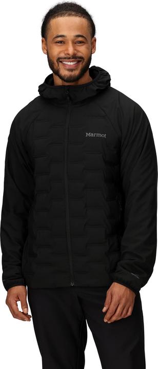 Immagine prodotto Marmot WarmCube Active Hoodie (M)