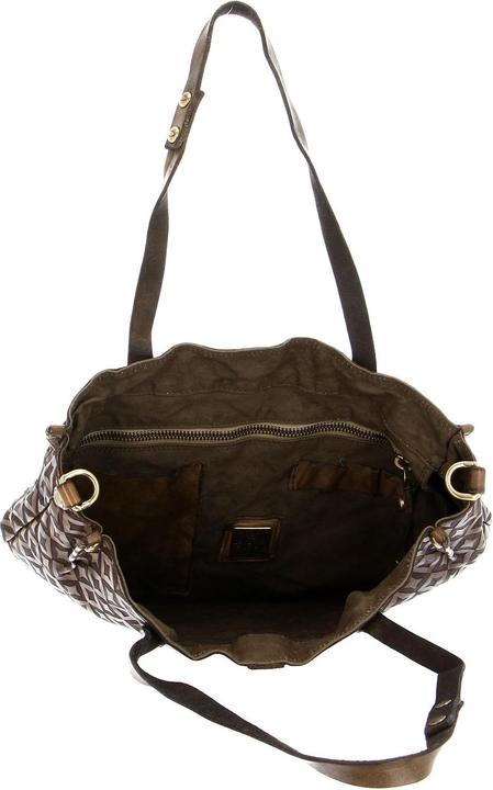 Immagine prodotto Campomaggi Shopping Bag