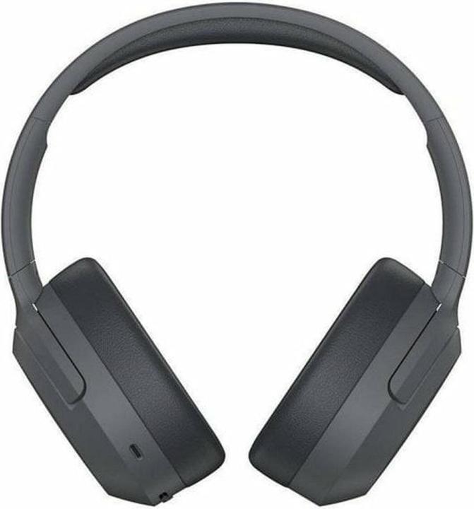 Actual product image Edifier S?uchawki bezprzewodowe W820NB Plus, ANC (szare) (ANC, 49 h, Wireless)