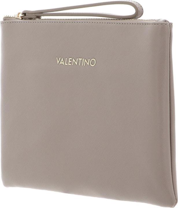 Immagine prodotto Valentino Zero Re Beauty Morbido Soft Cosmetic Case