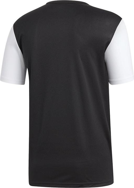 Image du produit adidas DP3233 T-shirt col rond manches courtes polyester (M)