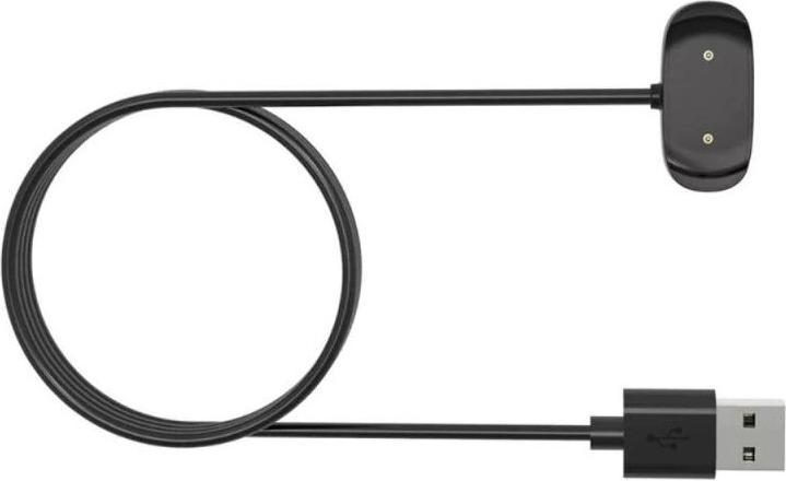 Produktbild NoName Tactical USB NabÃ­jecÃ­ Kabel pro Amazfit GTR2/GTS2, Zepp e/z