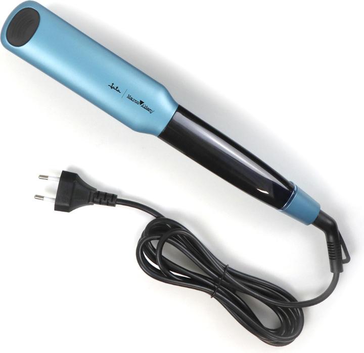 Immagine prodotto Jata JBPP5570 (Piastra per capelli)