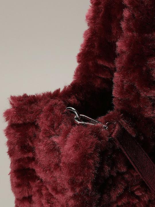 Immagine prodotto Pelle Pelle Shopper BRAX
