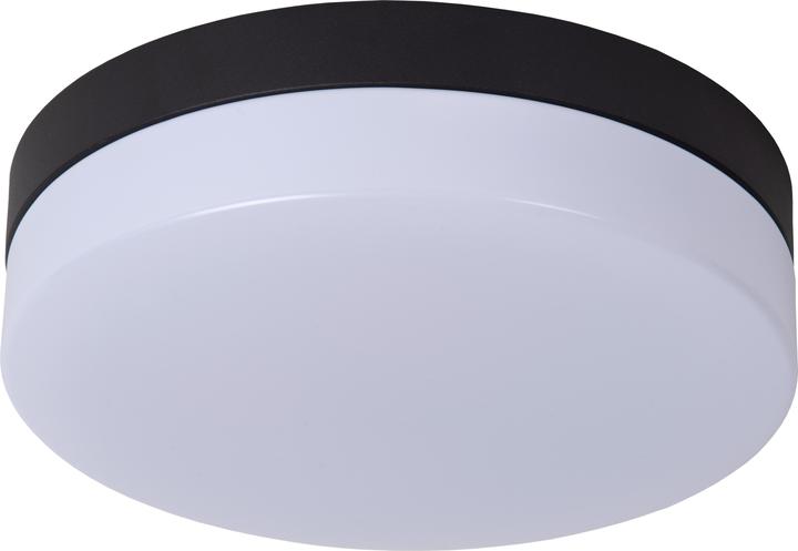 Image du produit Lucide Biskit (600 lm)