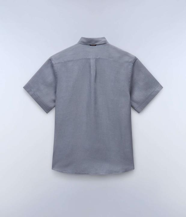 Produktbild Napapijri Linen (M)