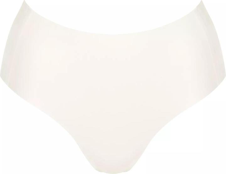 Immagine prodotto Sloggi Zero Feel 2.0 (L, Confezione singola)
