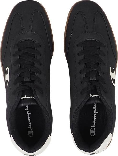 Image du produit Duca di Morrone Prestige Low Cut Schuhe (42)