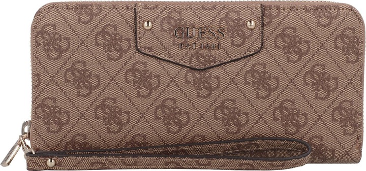 Produktbild Guess Cordelia Geldbörse 21 cm
