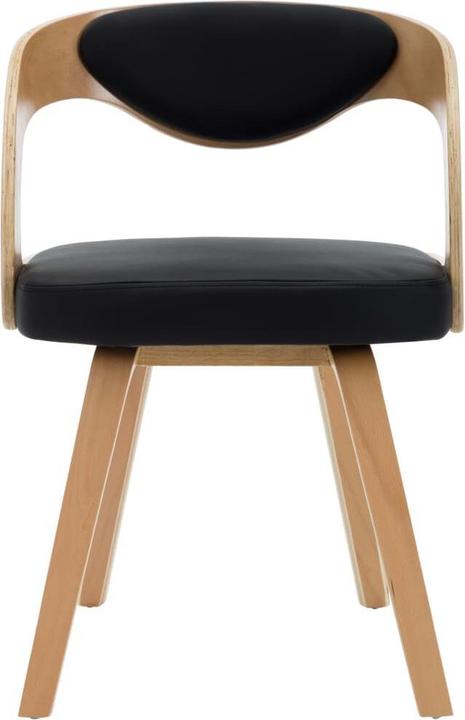 Image du produit vidaXL Esszimmerstuhl