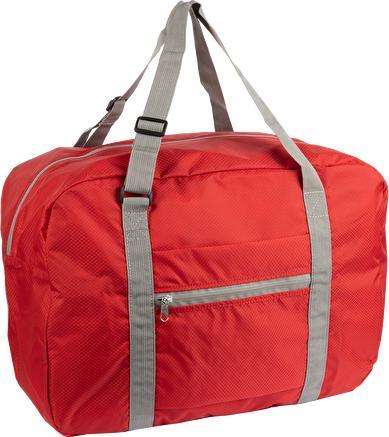 Immagine prodotto Wedo Falt-Gepäcktasche BAGTOGO (35 l)