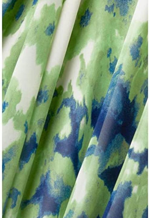 Actual product image Esprit Collection Gekleed (34)
