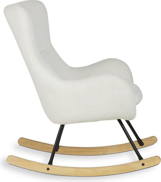 Actual product image Quax Basic