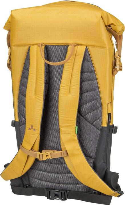 Produktbild Vaude CityGo 23 (23 l)