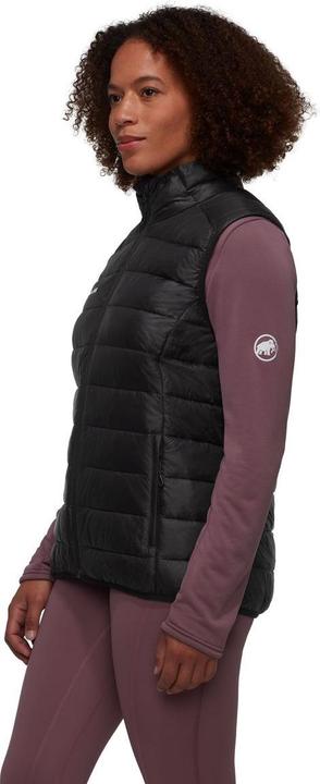 Image du produit Mammut Gilet Crag IN Femme (L)