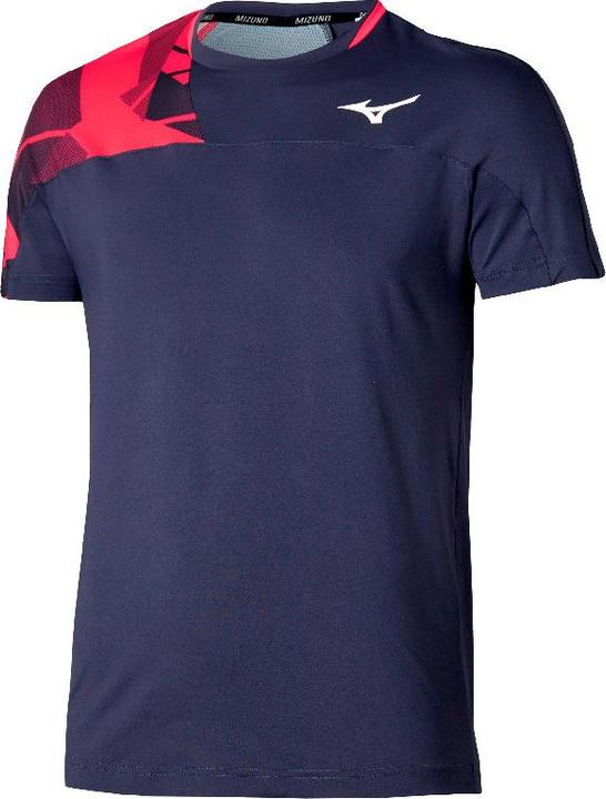 Produktbild Mizuno Shadow (M)