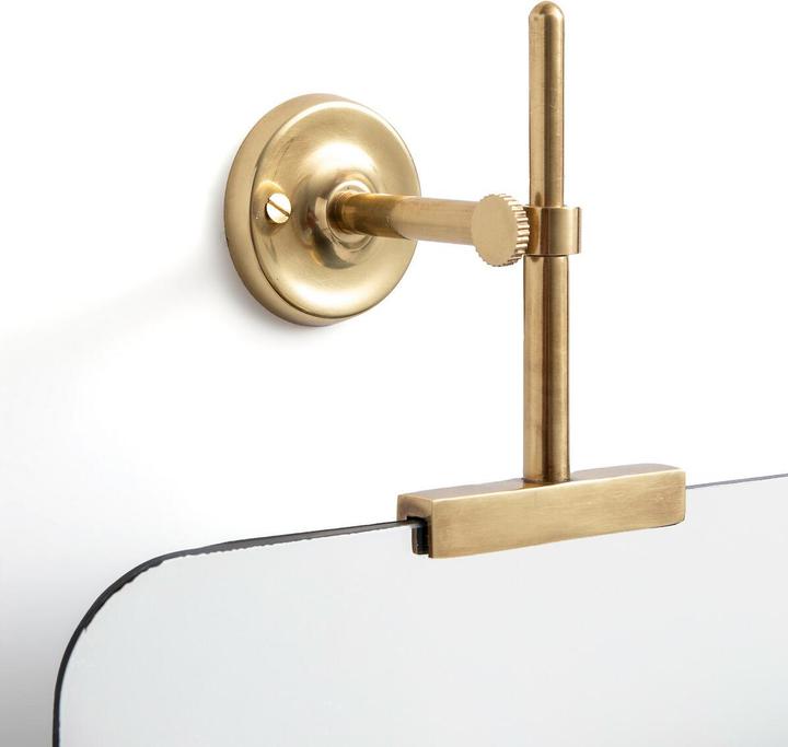 Actual product image AM.PM Cassandre (30 x 90 cm)