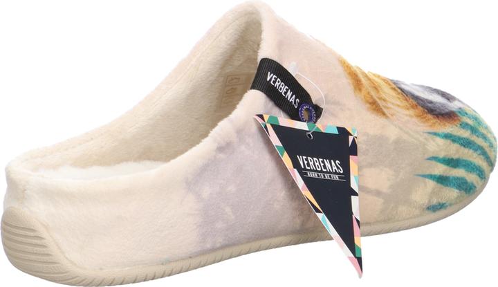 Image du produit Verbenas york Pelo (41)