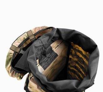 Image du produit Neo 30 l turistinė kuprinė (30 l)