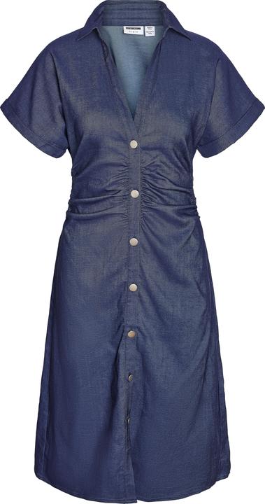 Image du produit Noisy May NMJOSEFINA Maxikleid (M)