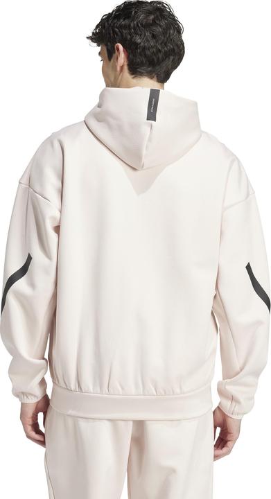 Actual product image adidas Z.N.E. (L)