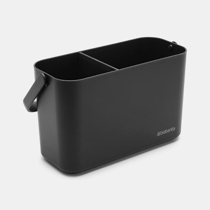 Produktbild Brabantia Spülbecken-Organizer