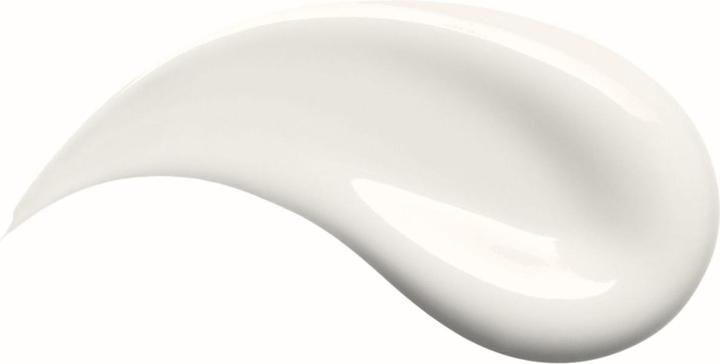 Actual product image M. Asam Aqua Intense Supreme Hyaluron Cream (50 ml, Day cream)