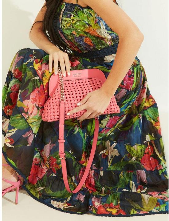 Image du produit Guess 700824