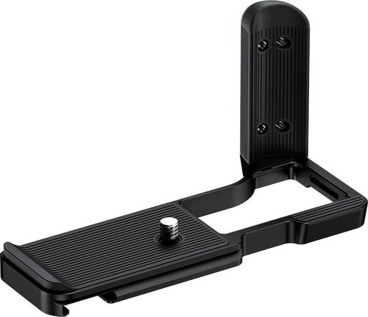 Produktbild JJC HG R50V BLACK Camera Hand Grip for Canon EOS R50 V (Handgriff)