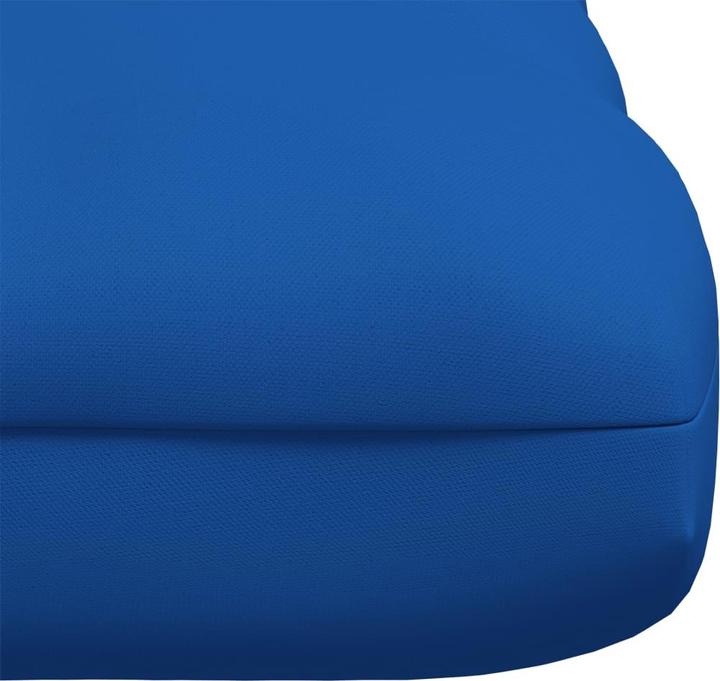 Immagine prodotto vidaXL Pilvi (120 x 80 x 12 cm)