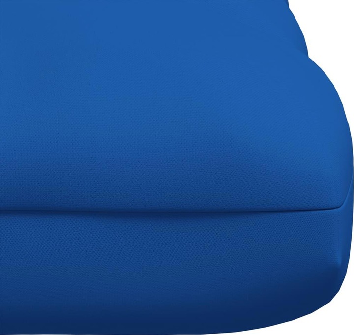 Actual product image VidaXL Pilvi (120 x 80 x 10 cm)